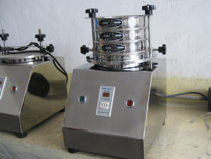 醫(yī)藥檢驗用試驗篩 醫(yī)藥檢驗用試驗篩