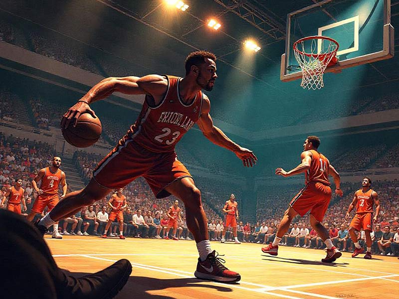 經(jīng)典名場(chǎng)面！威少和哈登的記錄哪個(gè)更猛喬丹的回答逗笑全場(chǎng)！