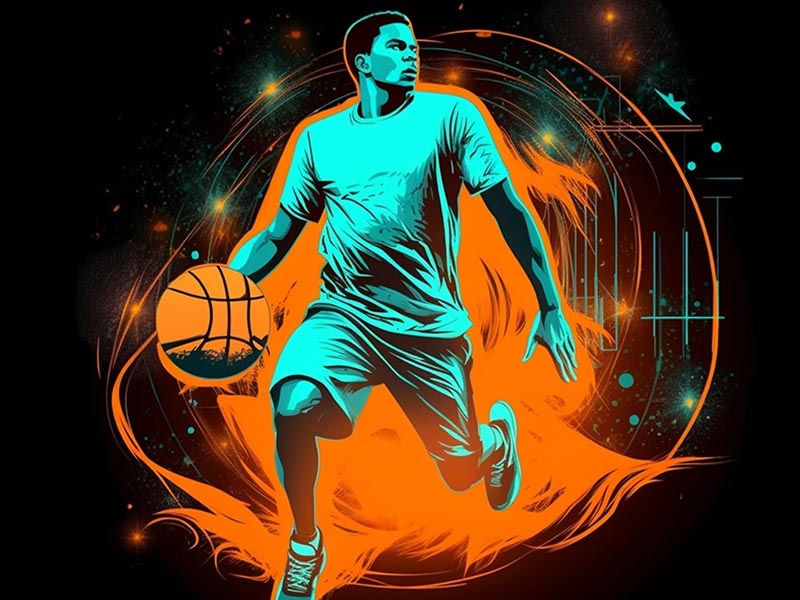 大本談《氣墊傳奇》幕后故事：?jiǎn)痰げ粫?huì)說(shuō)他不知道的事！