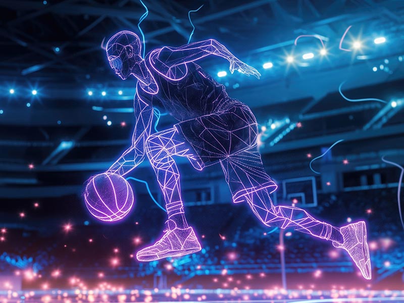 鐵林：杜蘭特的純粹得分能力要強(qiáng)過(guò)科比！歷史僅次于喬丹！