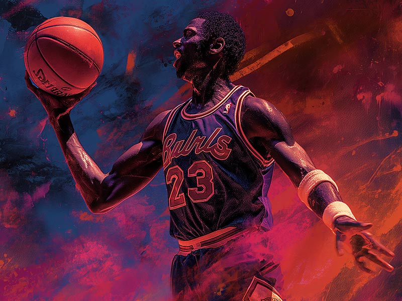 隆多已被官方認定腰旗橄欖球頂級四分衛(wèi)有望代表美國出戰(zhàn)奧運