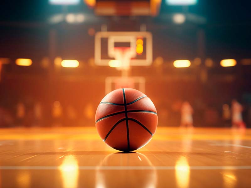 不在場也要搶風(fēng)頭！奧尼爾送上AI祝福視頻，慶祝巴克利63歲生日！