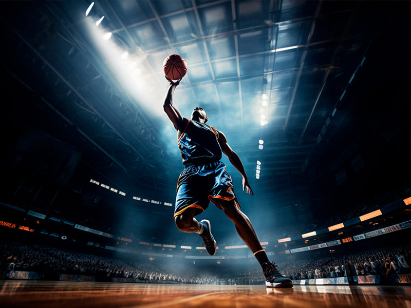 喬治喬丹科比的訓(xùn)練師：面對(duì)逆境的選擇影響了未來(lái)的發(fā)展！