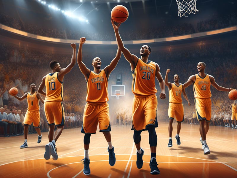 阿里納斯撓頭：恭喜庫(kù)明加離開勇士！但換來(lái)一個(gè)病號(hào)波神