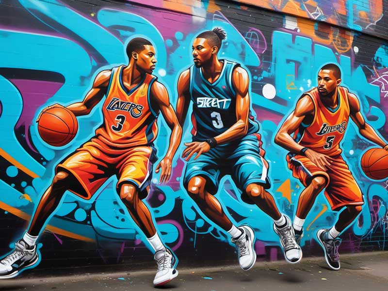 KD賽后經(jīng)常刷手機(jī)嗎申京笑答：我不談更衣室的事