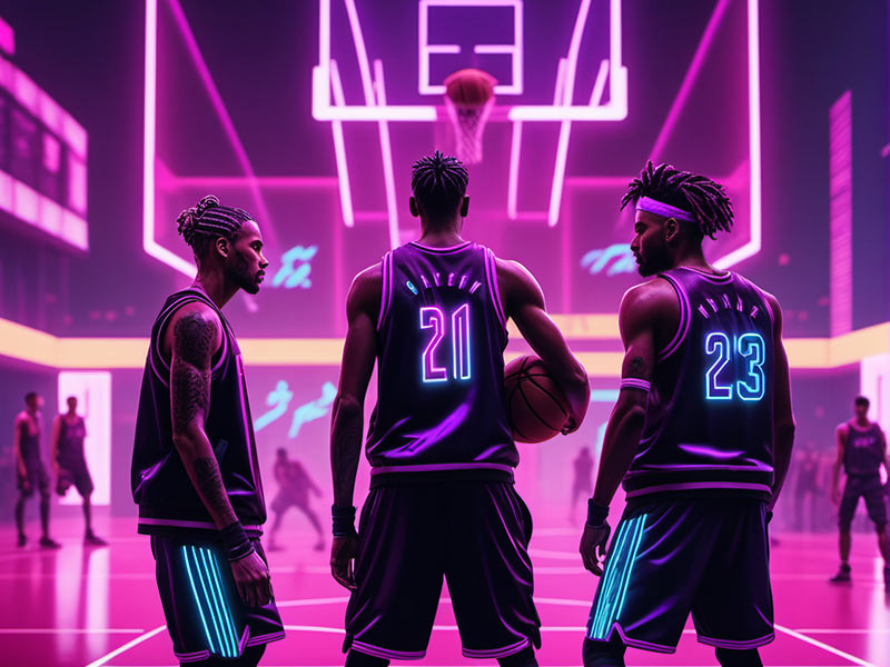 滿血回歸！崔永熙康復(fù)后跳箱高度比體測彈跳95厘米李文昊還高