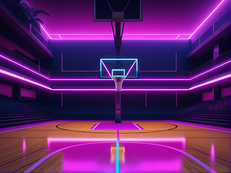 突發(fā)三方交易國王得亨特！施羅德埃利斯遠赴騎士！