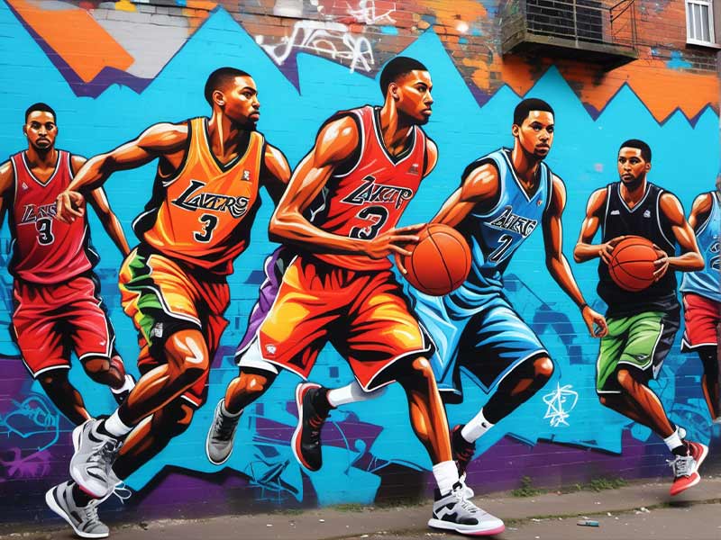 廣州龍獅啦啦隊也不甘落后，這甜度超標了吧！