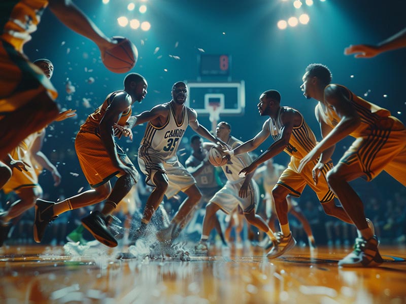 超A的！佩奇布克斯近期的社媒！很喜歡說唱啊