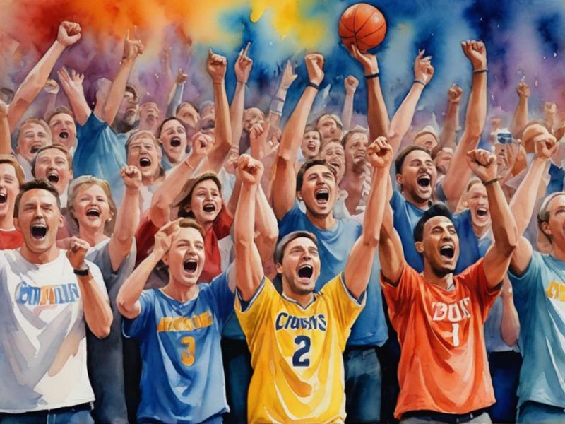 SGA上賽季曾表示：我最喜歡的就是科比，但從來沒有機會見到他