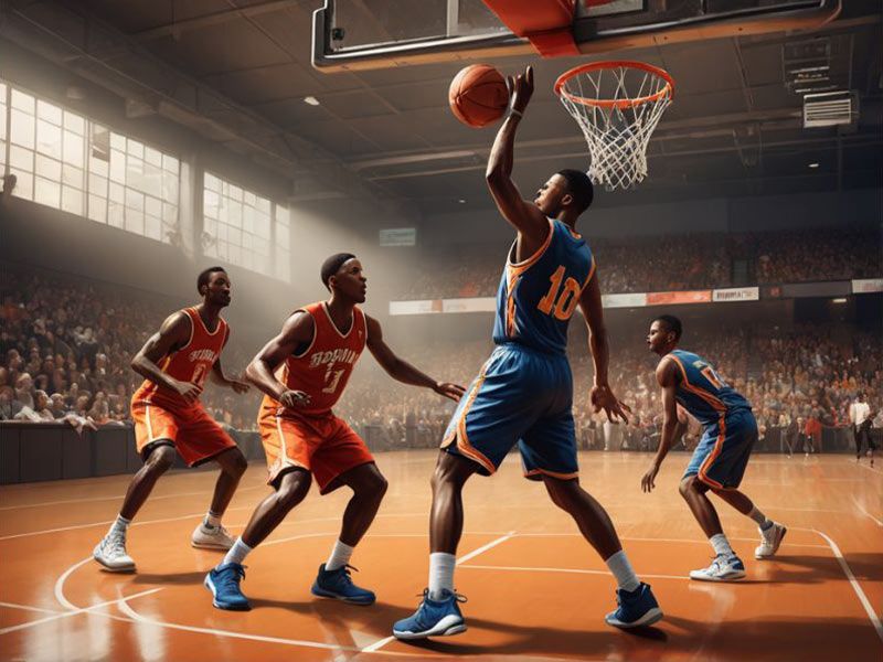 最疑惑不解的一集！掘金球員能認得出隊友的簽名嗎