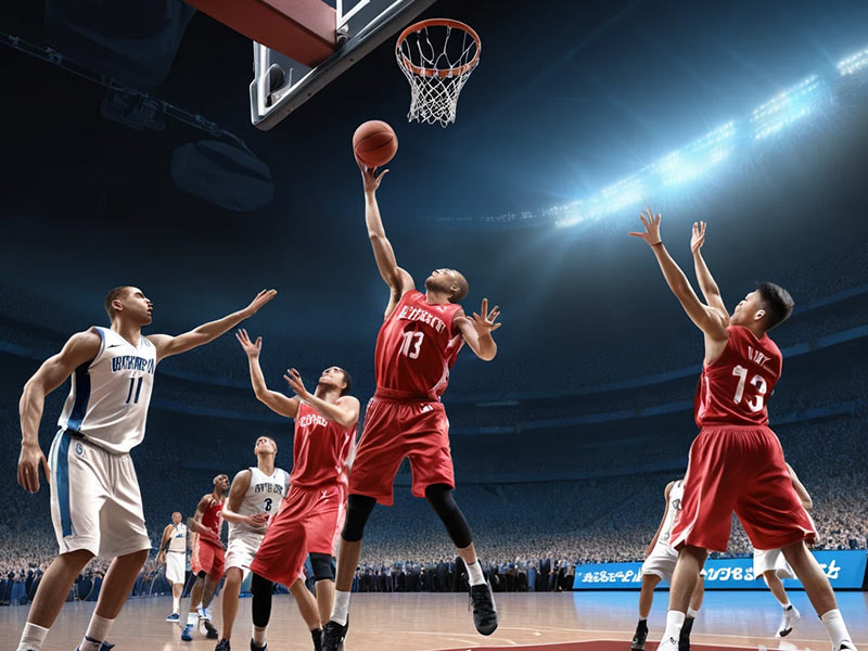 麥凱恩談被交易到雷霆：當(dāng)時正在大巴上，接到消息時震驚了！