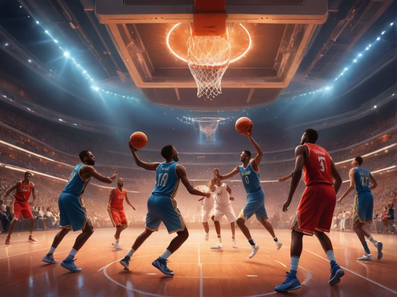 三連冠湖人vs公牛王朝奧尼爾：我們會贏，我會打爆公牛那些內(nèi)線