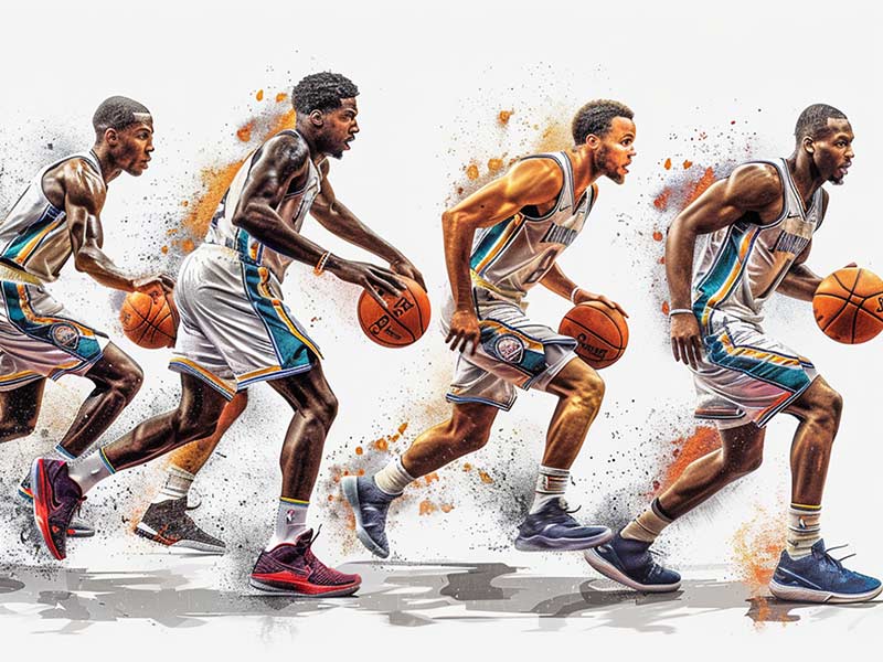 孟超賽后采訪弗拉格，這是給狀元頒了什么獎呢