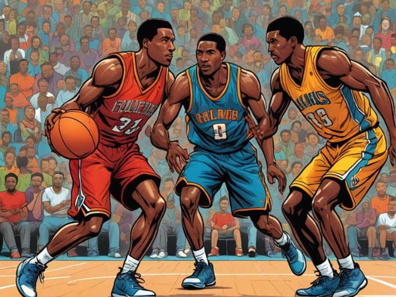 湖人名宿魔術(shù)師約翰遜之子EJ紐約參加活動(dòng).....