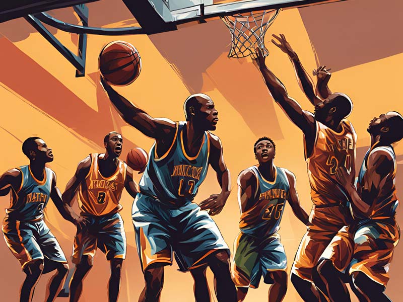 也是勵(lì)志的典范了！哈特曬照回顧全明星假期！