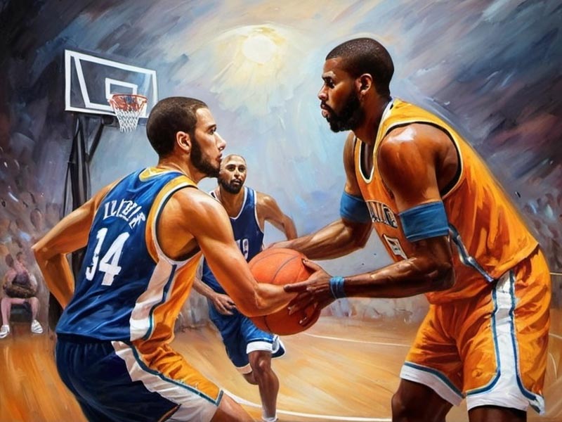 老爸靠邊站！麥迪卡特甜瓜女兒驚艷亮相演播室！