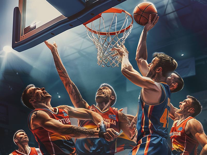 帥炸了啊！詹姆斯曬出一款新配色的第23代球鞋