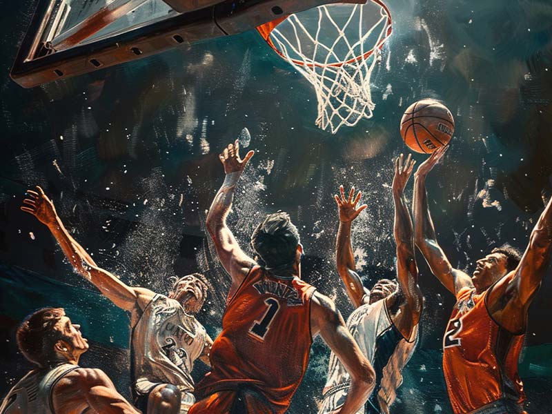 01月28日NBA常規(guī)賽鵜鶘雷霆全場錄像