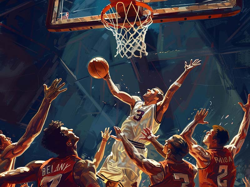 機(jī)場偶遇布朗尼攜女友度假鐵桿詹蜜得合影：我看著你從小到大