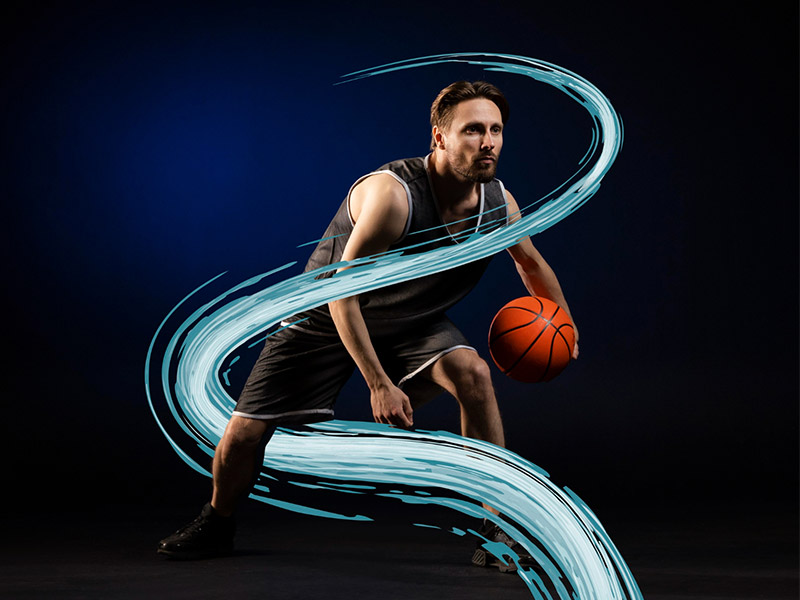 最好的一刻！去年首輪搶七賽后，巴特勒和希爾德開玩笑！