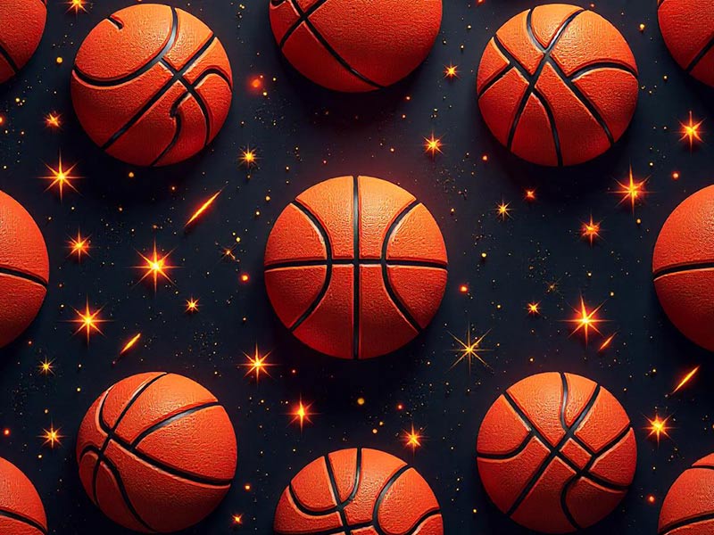 沒有詹姆斯！！西部全明星首發(fā)公布：庫里+約基奇+SGA+東契奇+文班！