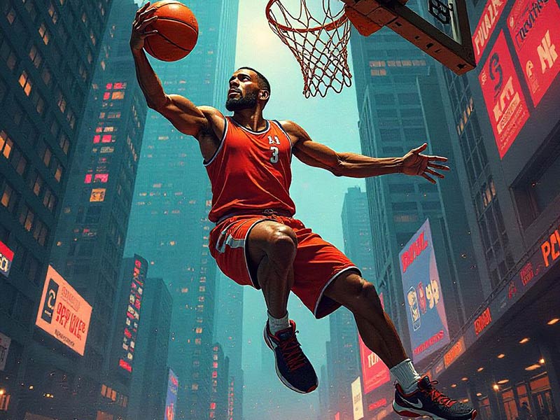 四川全場(chǎng)僅46分！北京51分狂勝&5連勝保持不??！周琦7分鐘9分