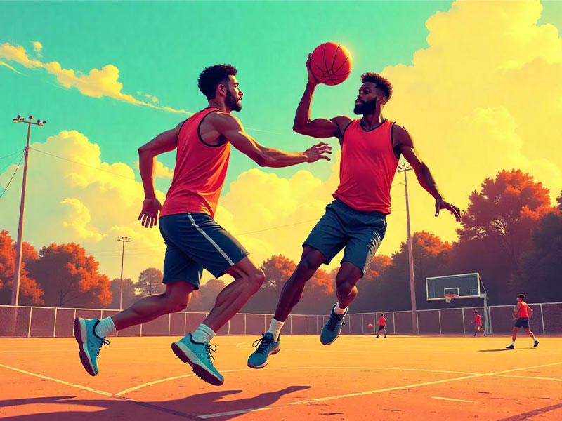 看著都很開心！新援庫(kù)明加、希爾德、文森特抵達(dá)亞特蘭大