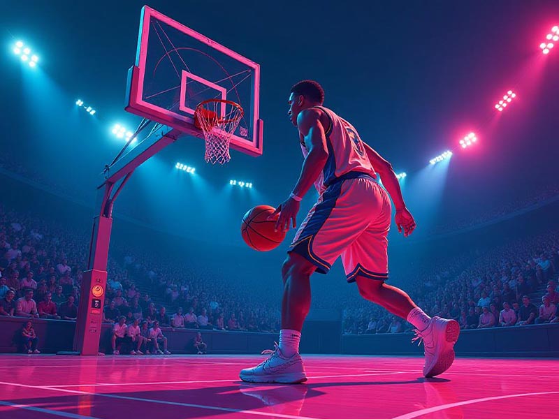 恭喜索漢！要當爸爸了，是個寶貝女兒！