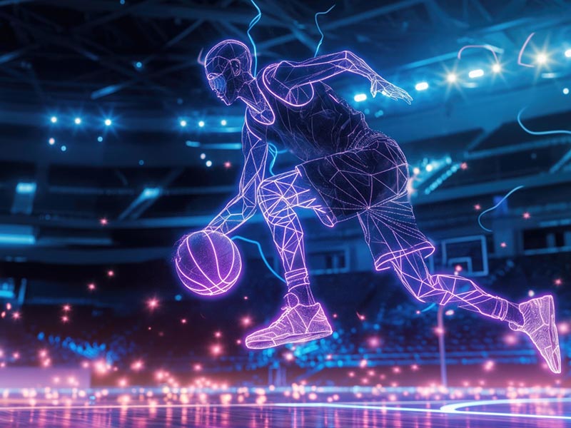 CC比東契奇強大史：胡說八道，純?yōu)榱藫p東契奇，不如拿SGA比！