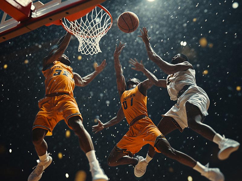 大將軍：SGA算不上門面，他的比賽太無聊，觀賞性不如弗朗西斯！