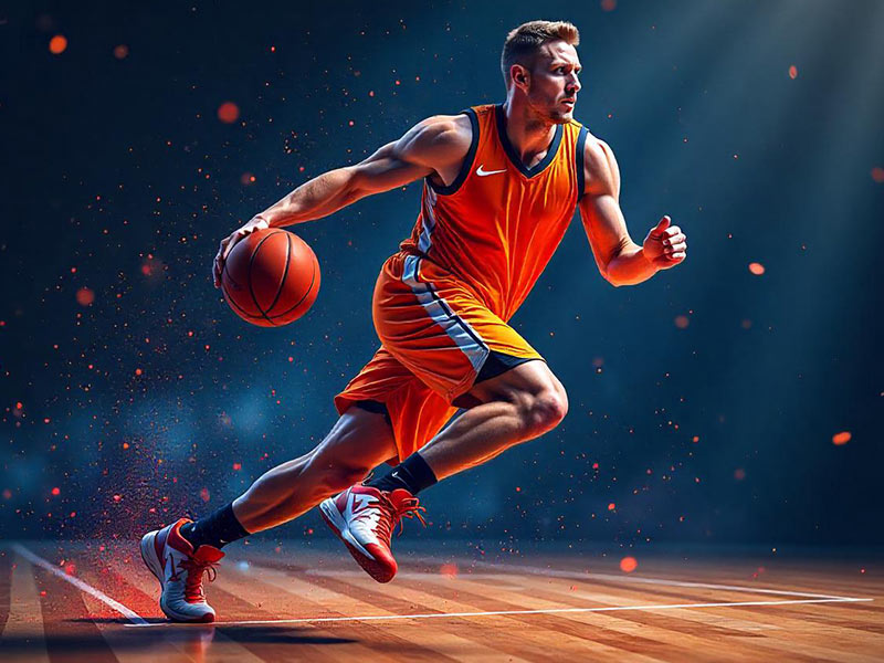 陽光開朗的大頭！布倫森的全明星圖集！