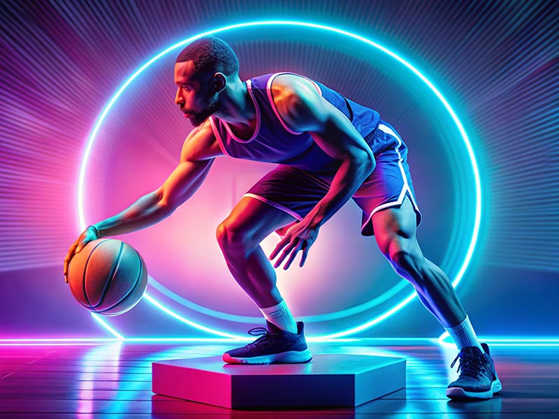 詹姆斯此前：11年總決賽失利是因為太想贏了！怕犯錯讓大家失望