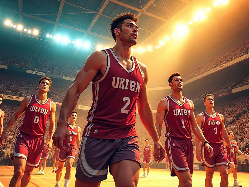 頂尖球員未被退役球衣的有KG皮爾斯此前：雷阿倫基德特里！