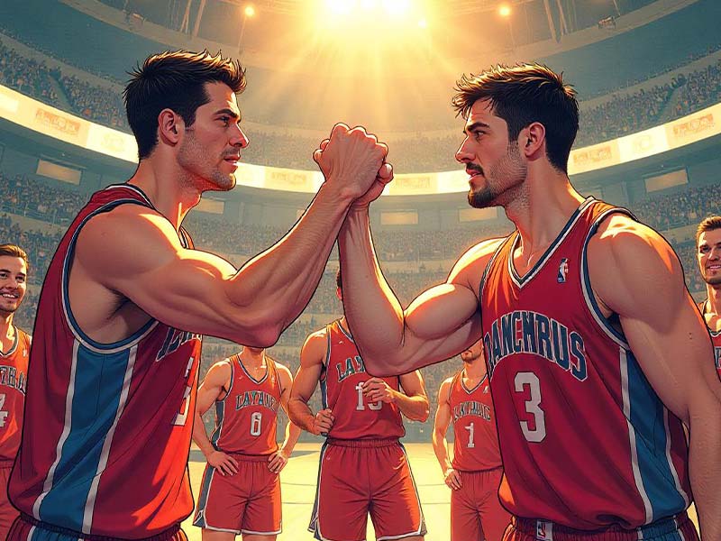 布克肯豆分手四年仍公開曖昧不行復(fù)合算了.....