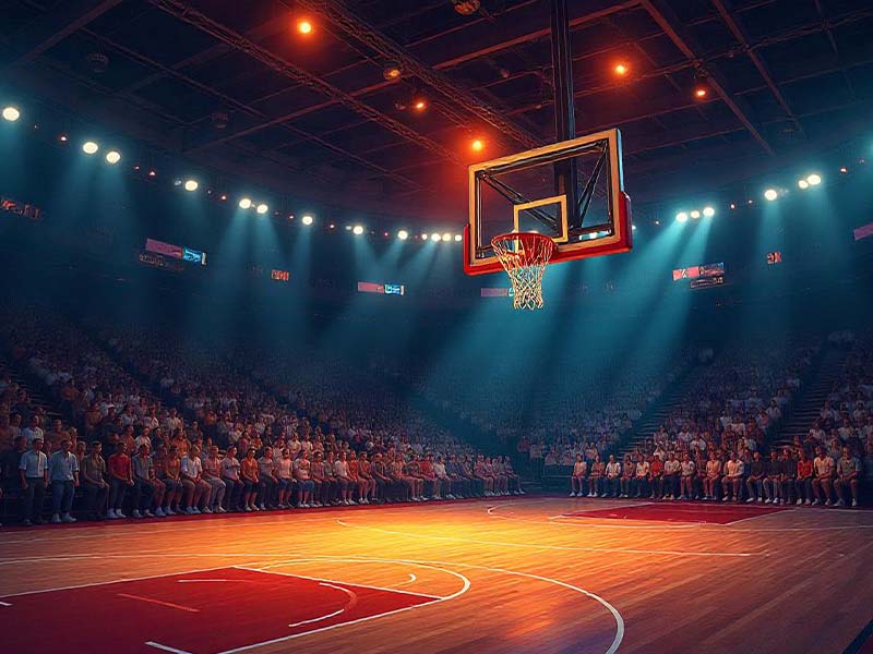 赤腳大仙！雷霆隊內(nèi)訓(xùn)練，亞歷山大光著腳丫子從球場默默穿過