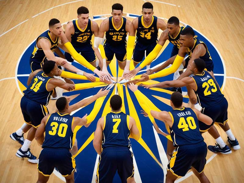 能在雄鹿打出來(lái)嗎網(wǎng)友惡搞卡梅隆托馬斯得分后的慶祝動(dòng)作