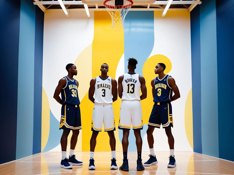 火箭連續(xù)4次致命失誤慘遭尼克斯18分逆轉(zhuǎn)！KD30+6唐斯25+7