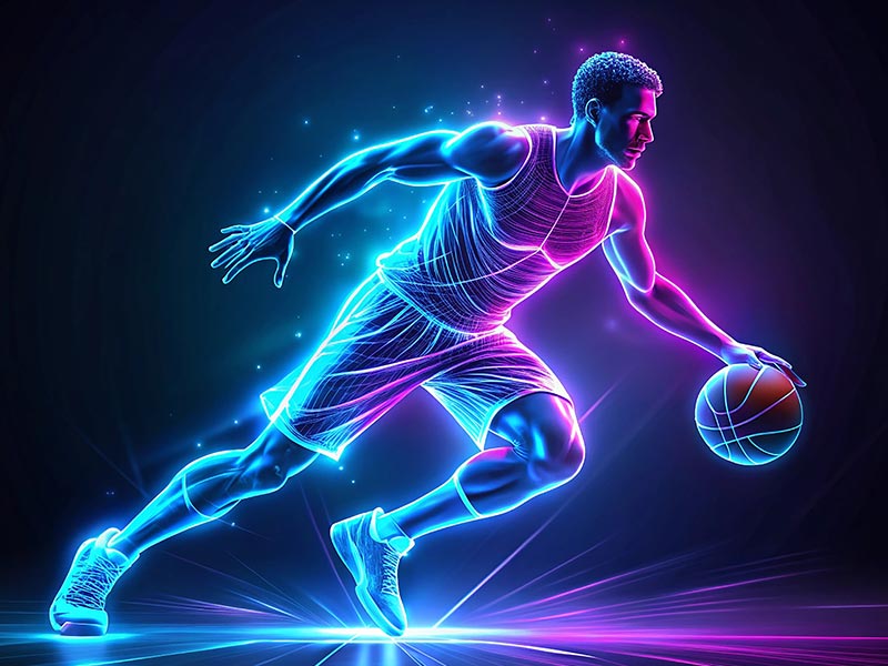 國(guó)產(chǎn)最強(qiáng)扣將！40歲陳登星在洛杉磯拿到扣籃大賽冠軍！魔獸評(píng)分