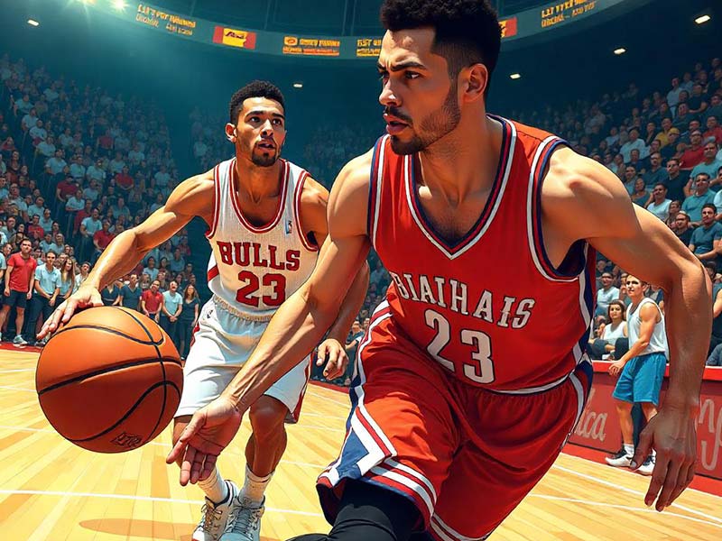 阿里納斯點評奇才交易來濃眉：A，再選中我兒子更是起飛！