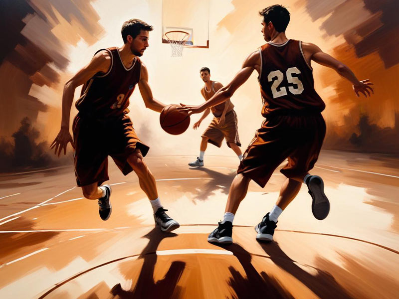 粉絲發(fā)現(xiàn)歐文在玩碰碰車！不得不說很接地氣