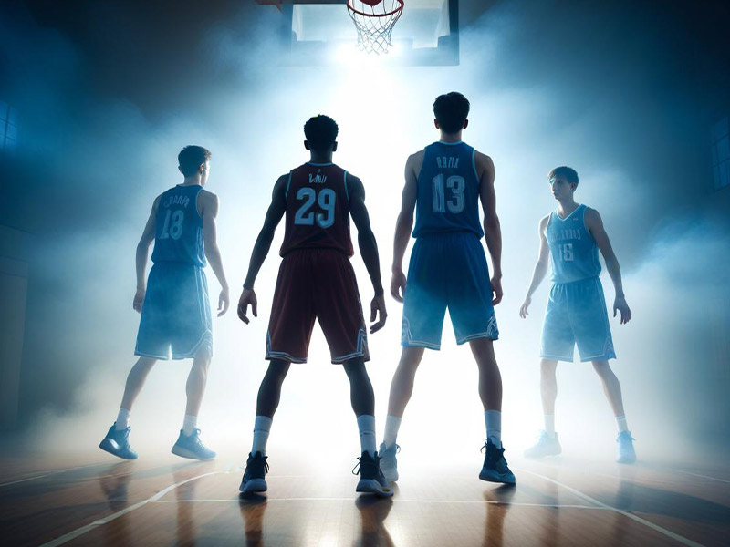 火箭專(zhuān)屬！球癡KD專(zhuān)訪期間向大夢(mèng)請(qǐng)教腳步！