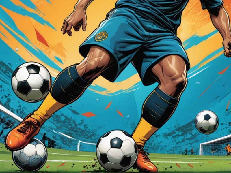 02月01日德甲第20輪奧格斯堡vs圣保利全場錄像