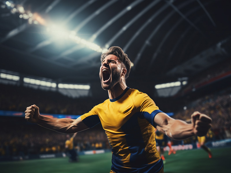 傳射建功！薩拉赫造點(diǎn)隨后親自主罰命中，利物浦30領(lǐng)先布萊頓