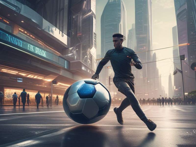 “輕松幸福的決定”！女友確認(rèn)李昊留隊(duì)青島西海岸