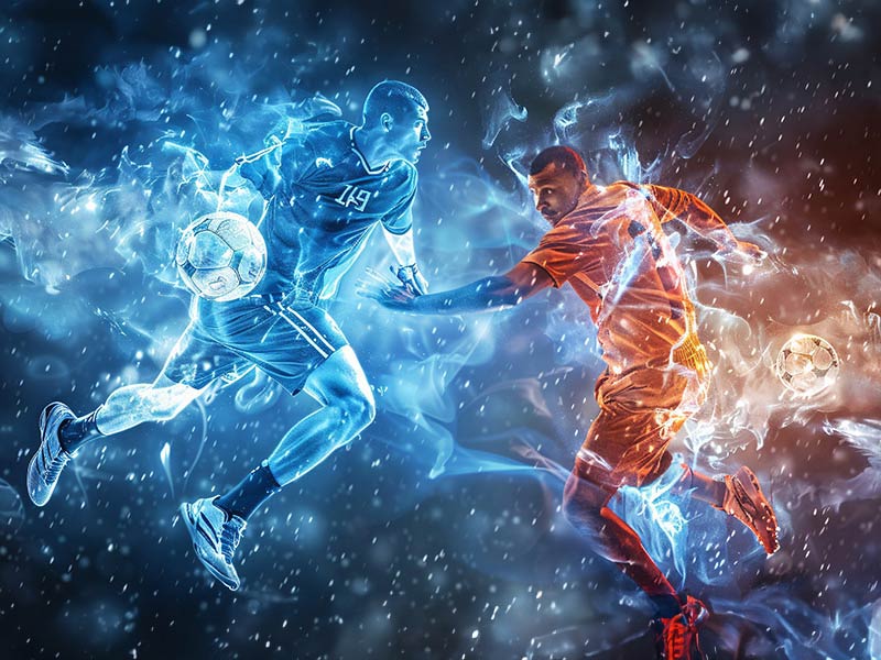 【集錦】國(guó)王杯伊納基補(bǔ)時(shí)絕殺畢爾巴鄂客場(chǎng)21瓦倫西亞