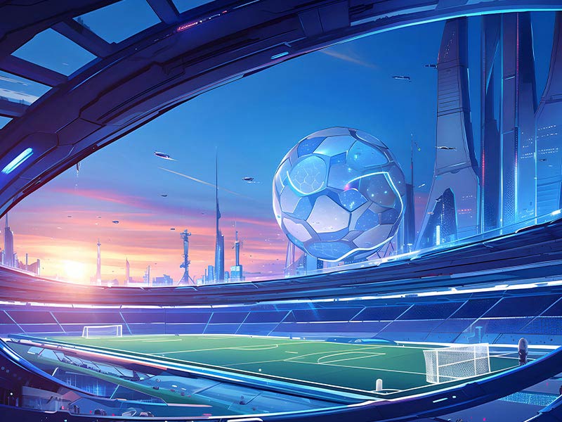 天空體育：報道稱C羅已飛回葡萄牙慶祝生日，但沙特高層覺得他會留下