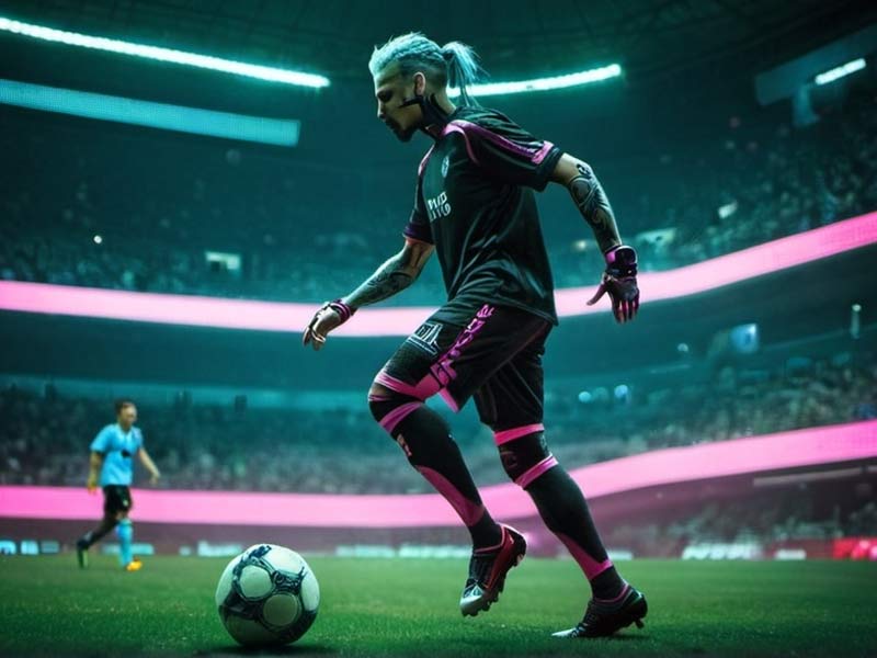 兩戰(zhàn)封神！網(wǎng)友提醒：李昊可是邵佳一+楊智“聯(lián)合出品”