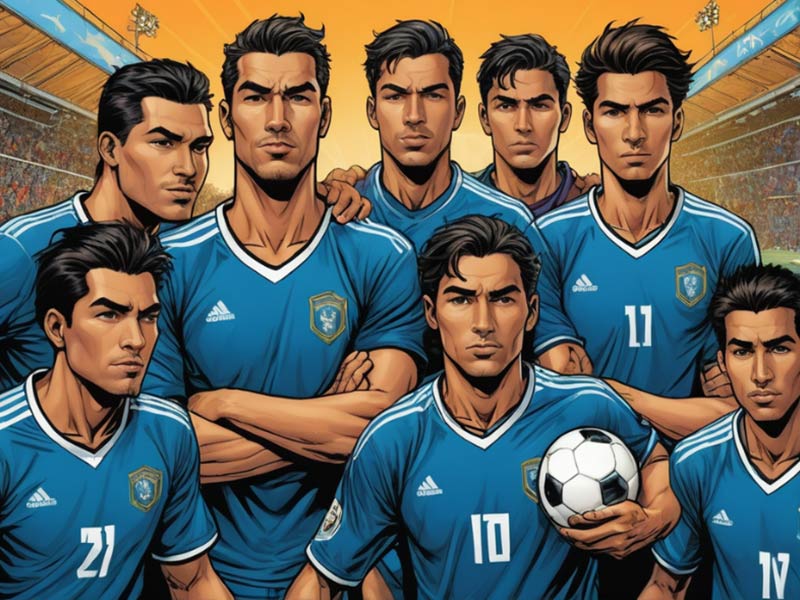 國(guó)王杯伊納基補(bǔ)時(shí)絕殺畢爾巴鄂客場(chǎng)21瓦倫西亞