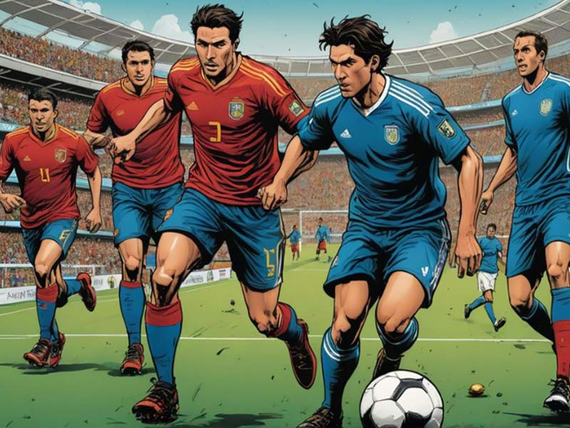 02月12日英超第26輪阿斯頓維拉vs布萊頓全場(chǎng)錄像